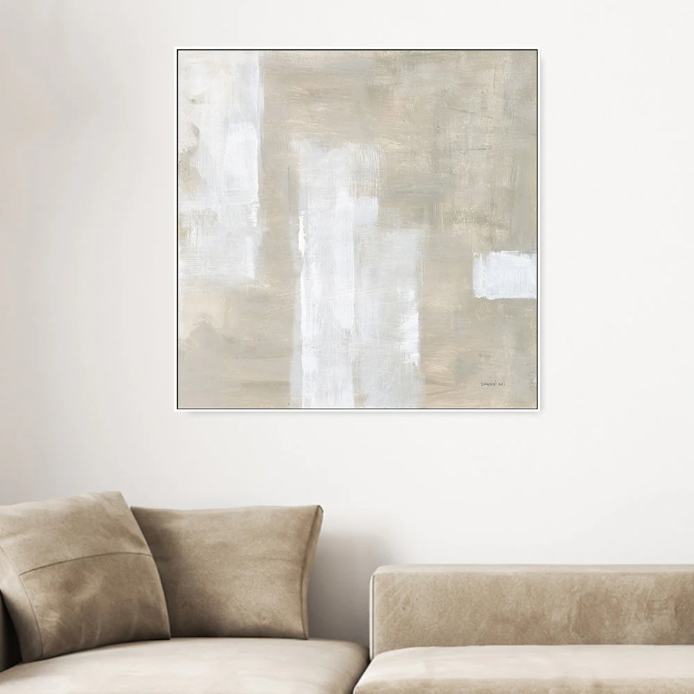Subtle Serenity - Image 2