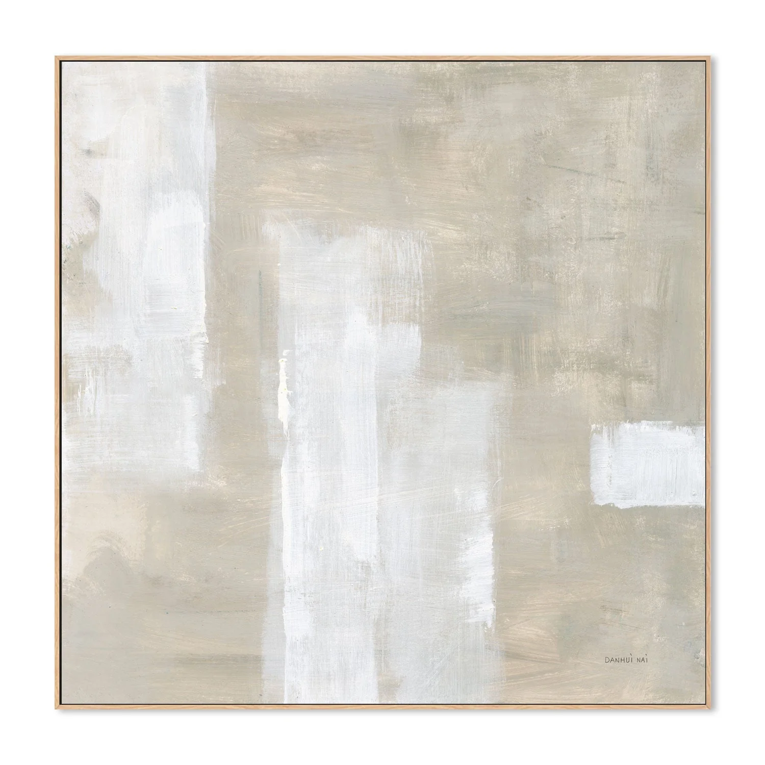 Subtle Serenity - Image 4