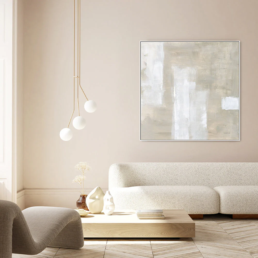 Subtle Serenity - Image 8