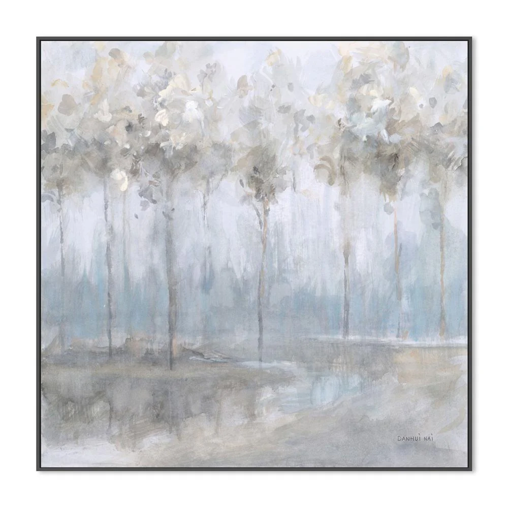 Subtle Woodland - Image 3