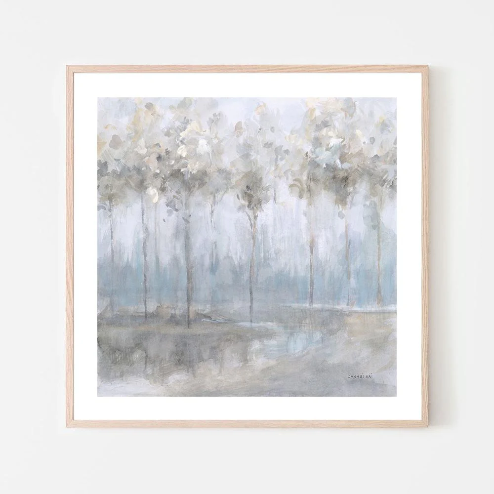 Subtle Woodland - Image 6