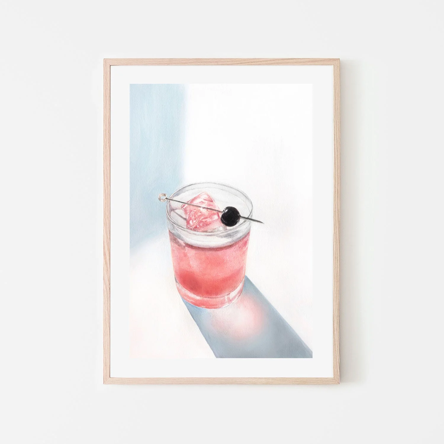 Summer Cocktail - Image 5