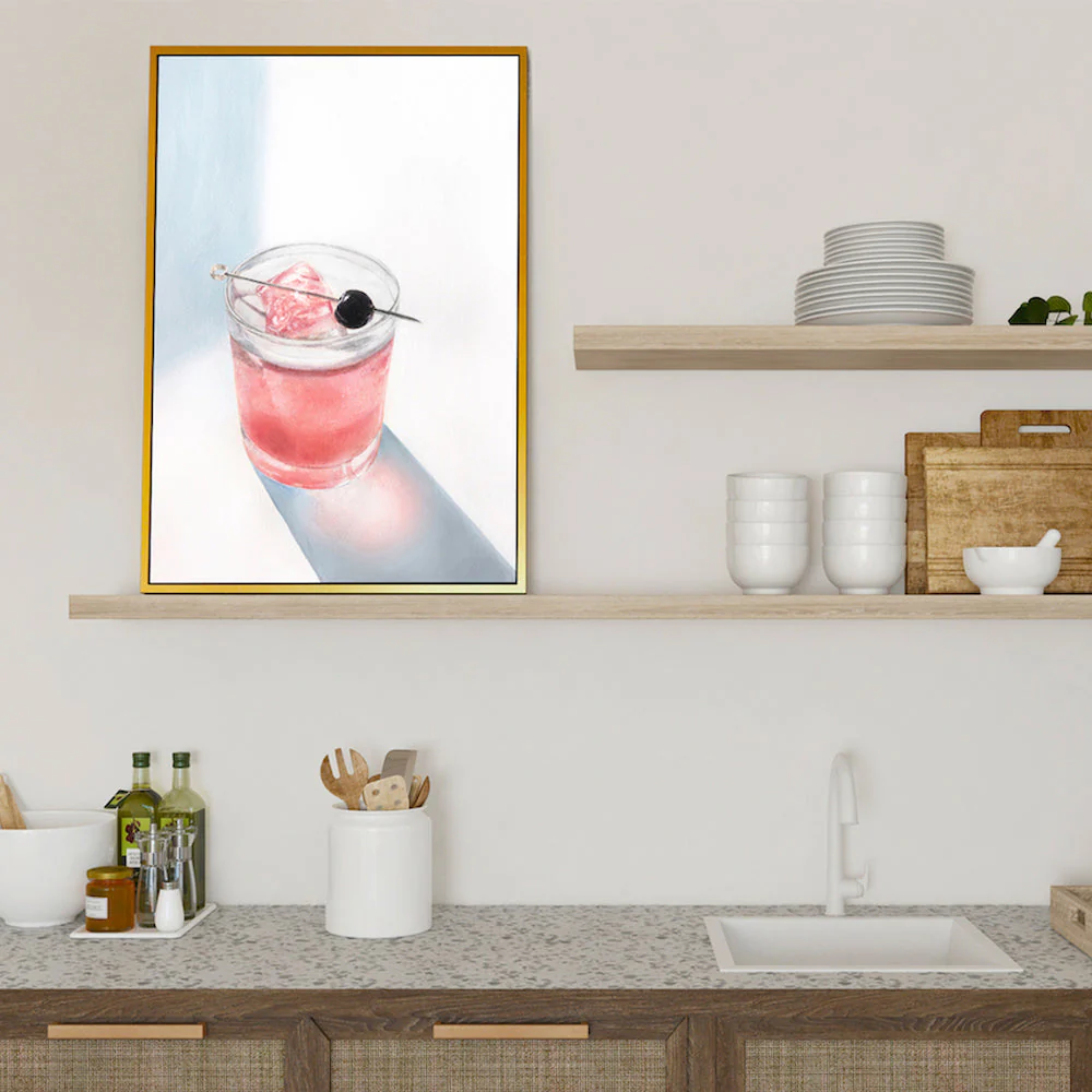 Summer Cocktail - Image 7