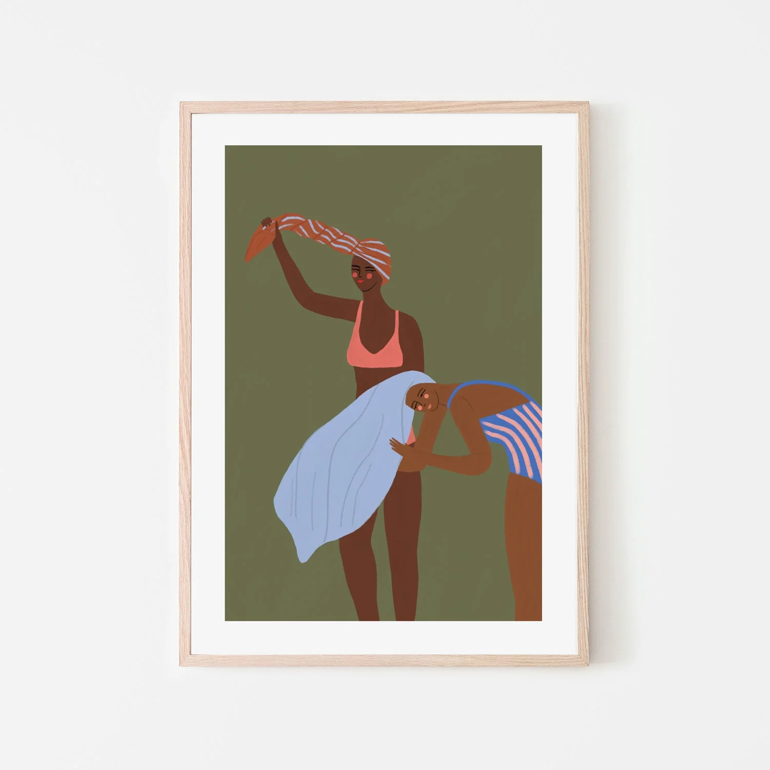 Summer Days - Image 6
