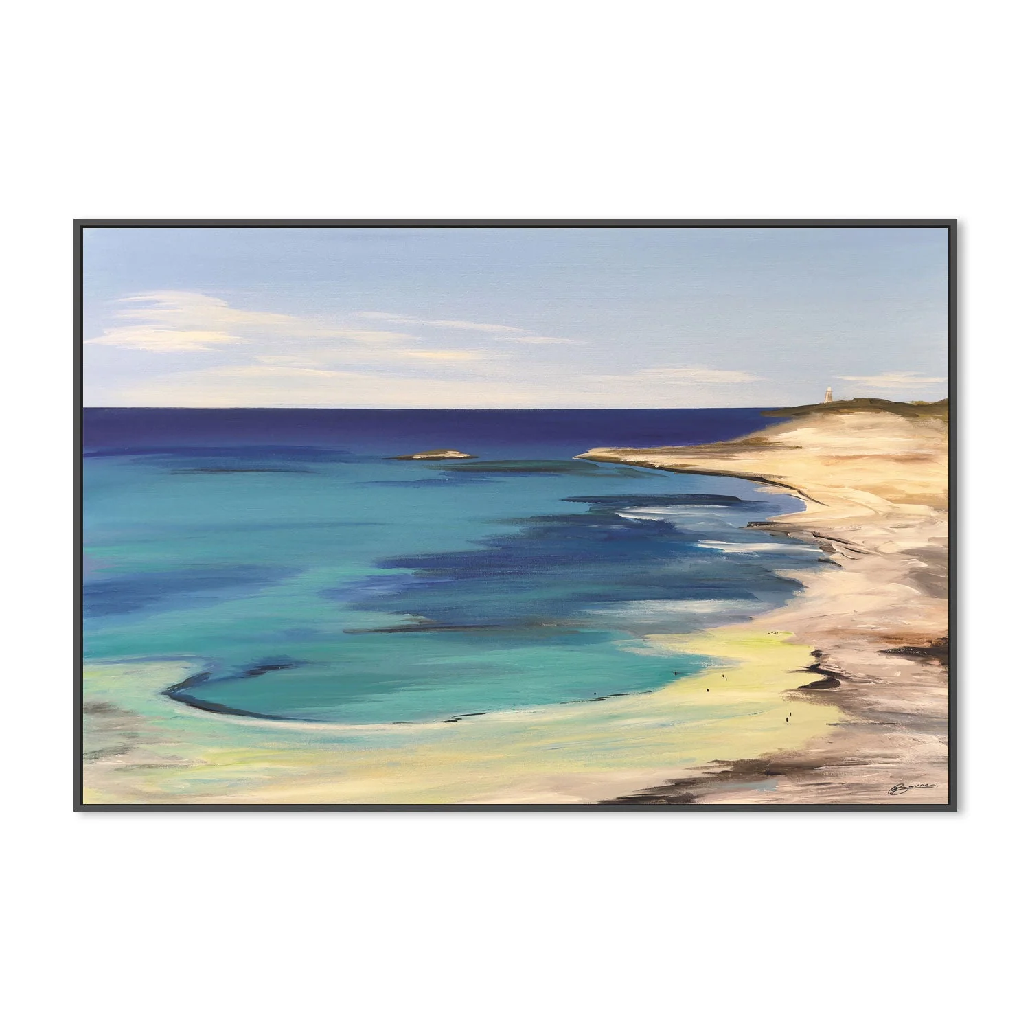 Summer Daze - Image 3