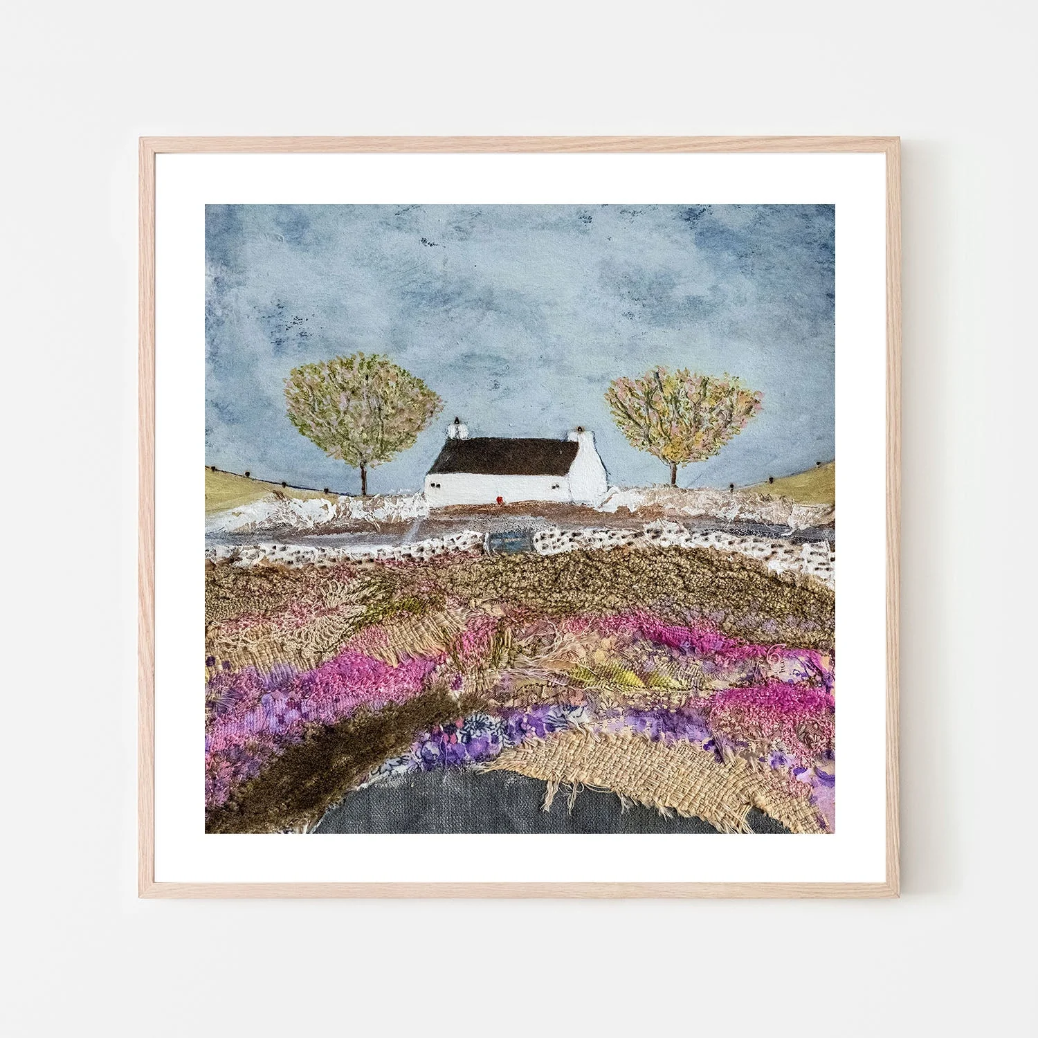 Summer Hues - Image 6