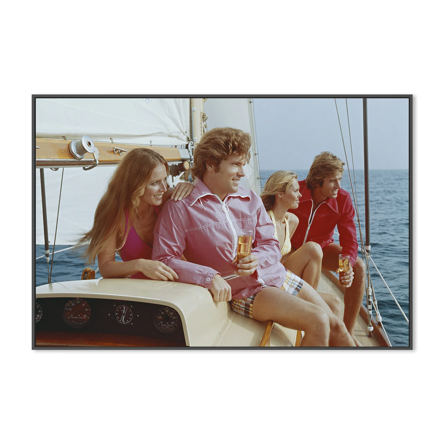 Summer Lovin - Image 3