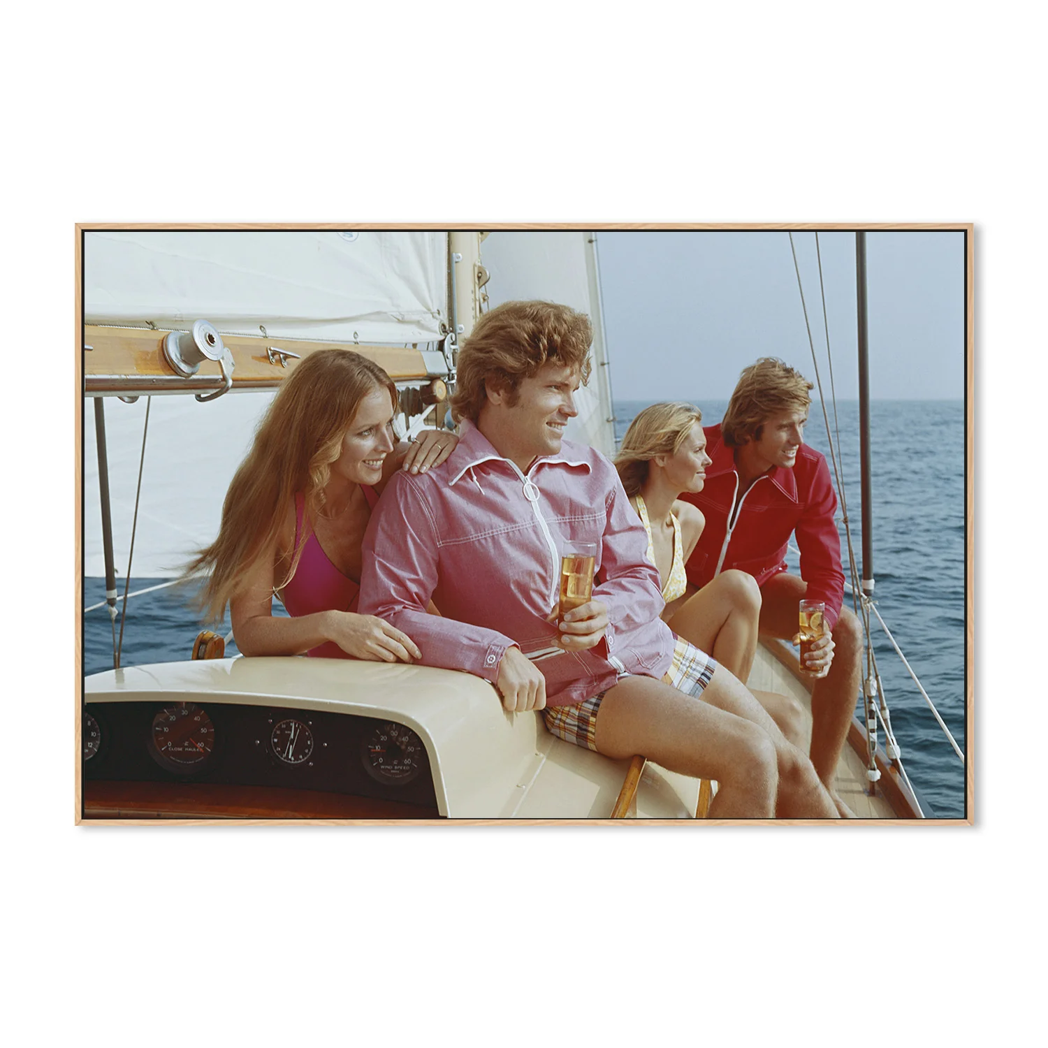 Summer Lovin - Image 4