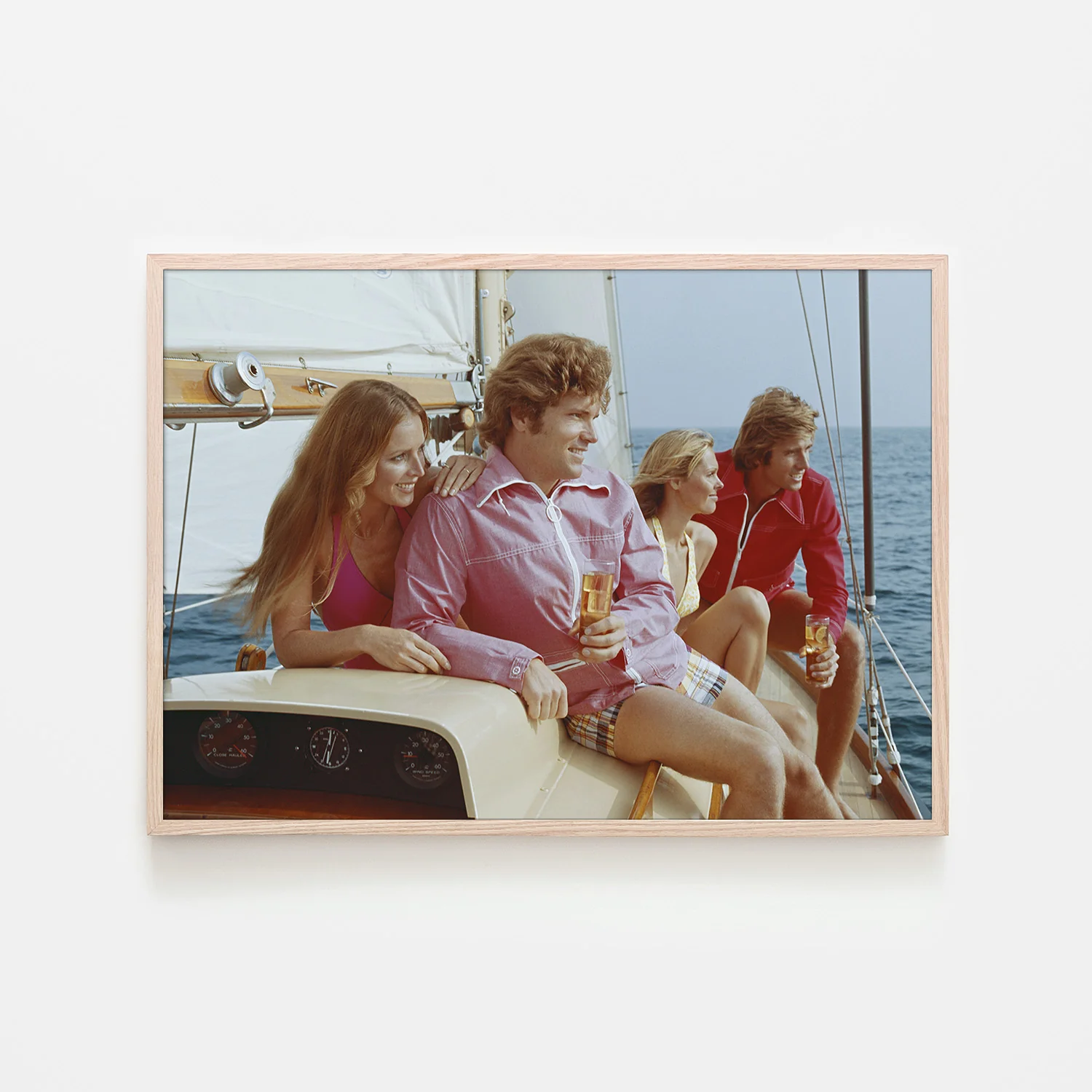 Summer Lovin - Image 6