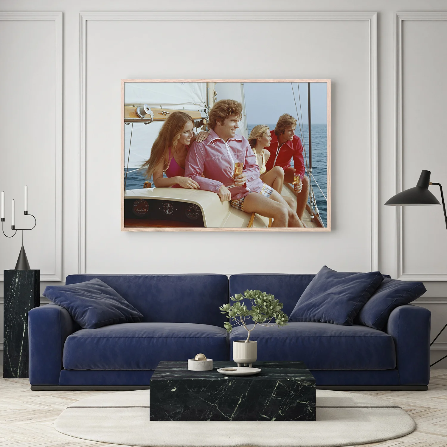 Summer Lovin - Image 9