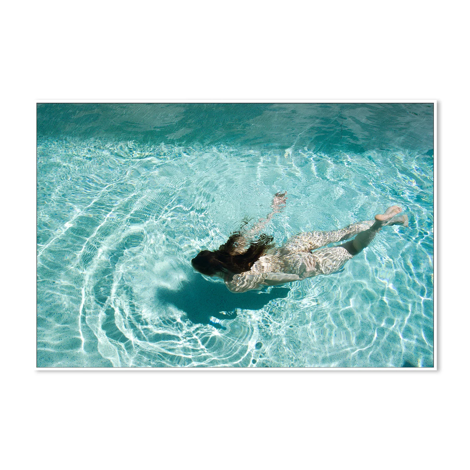 Summer Memories - Image 5