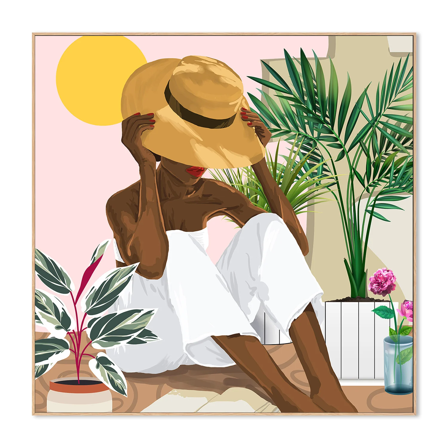 Summer Reading - Image 4