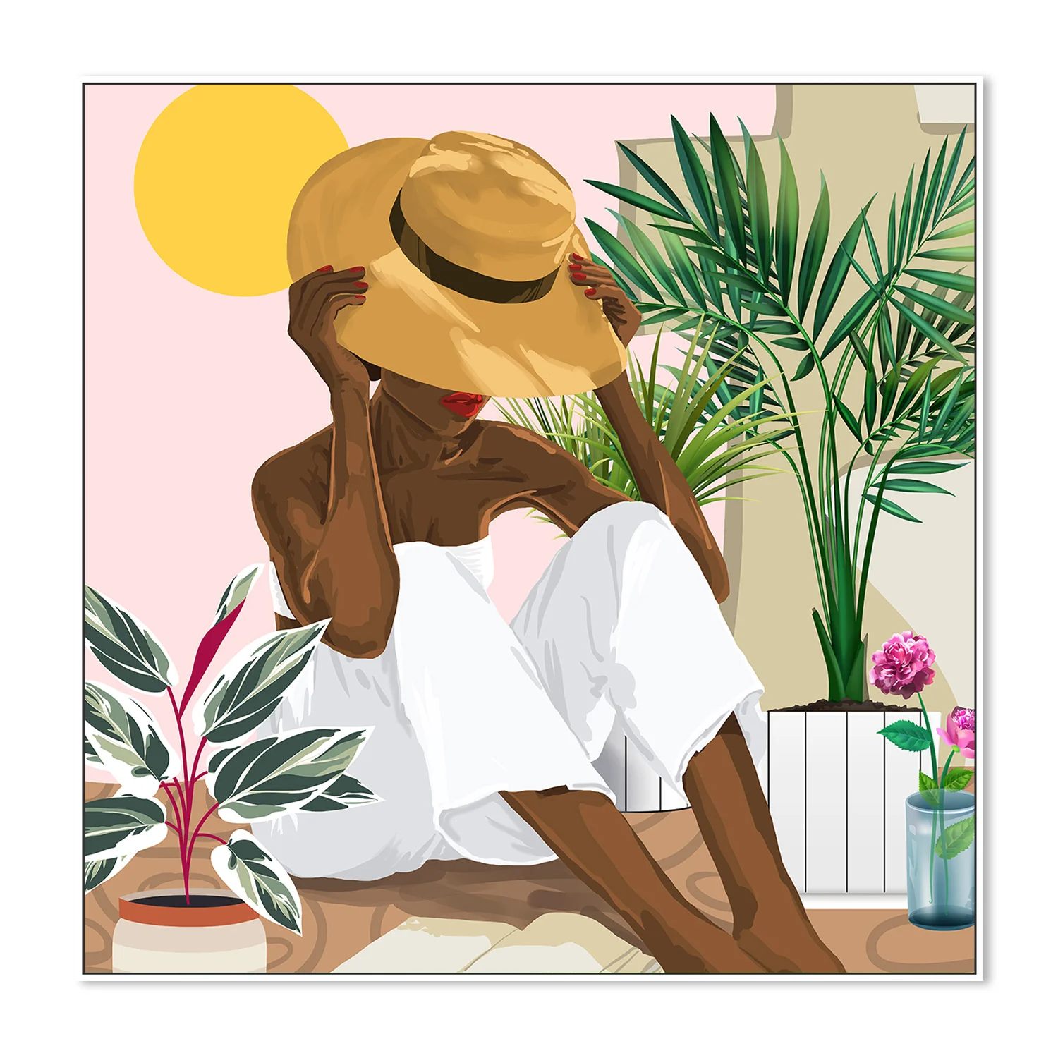 Summer Reading - Image 5