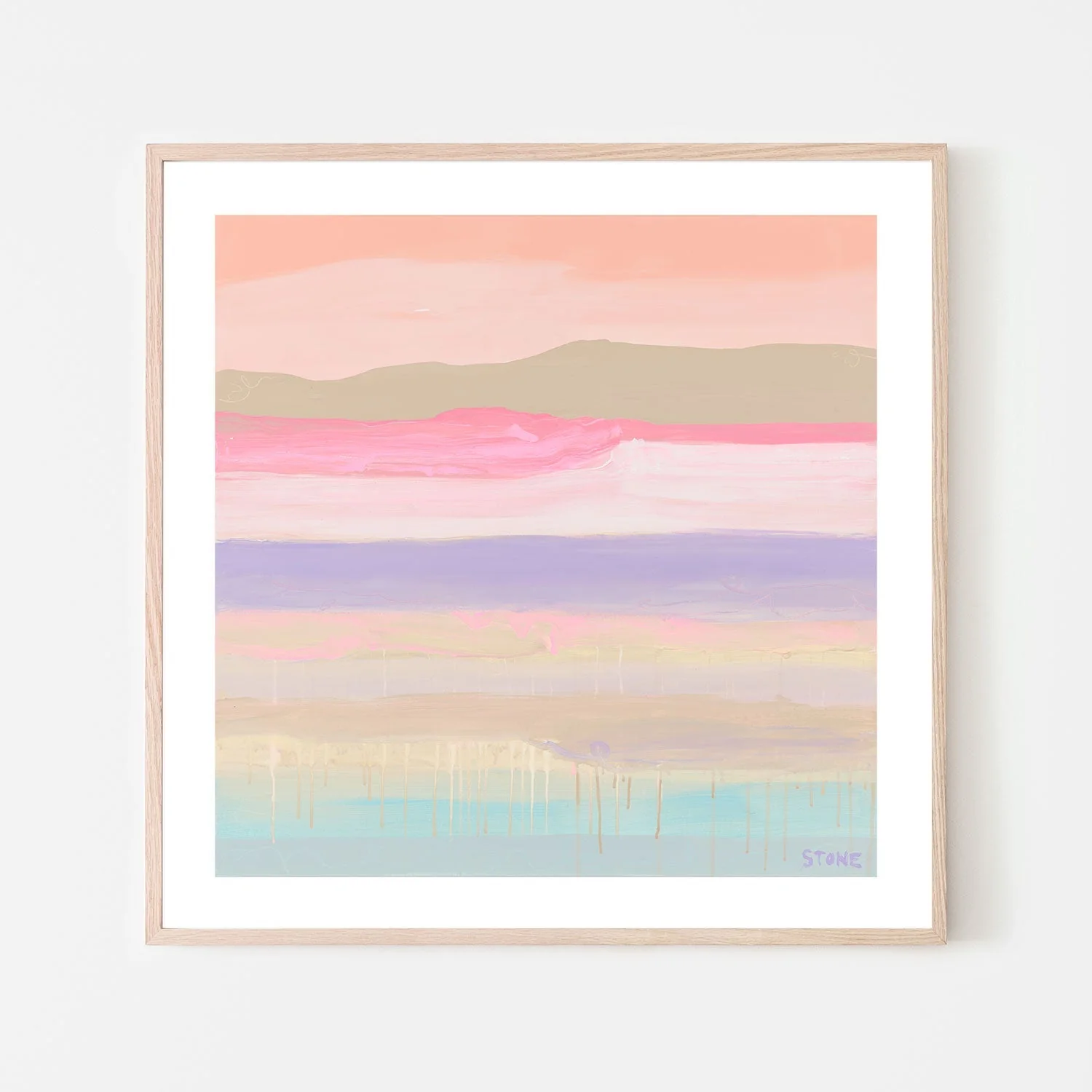Summer Sail - Image 6