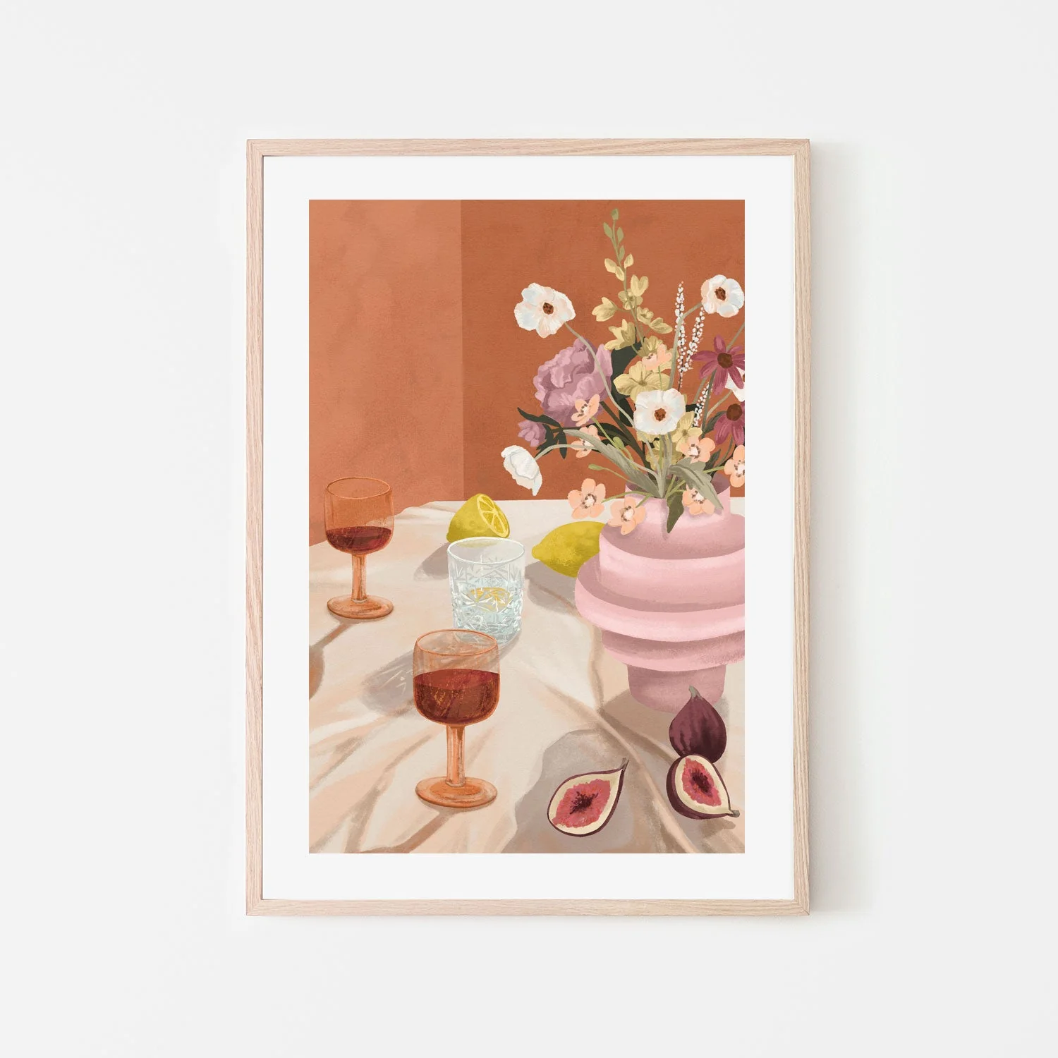 Summer Stories - Image 6