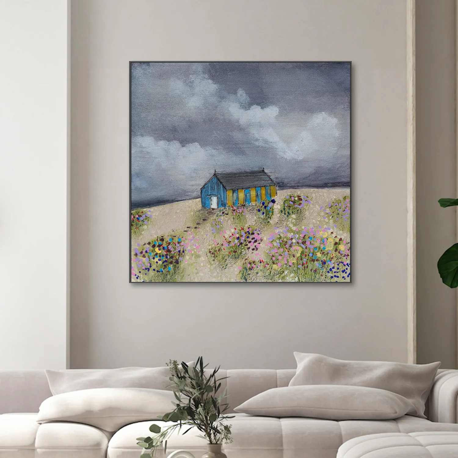Summer Storms - Image 2