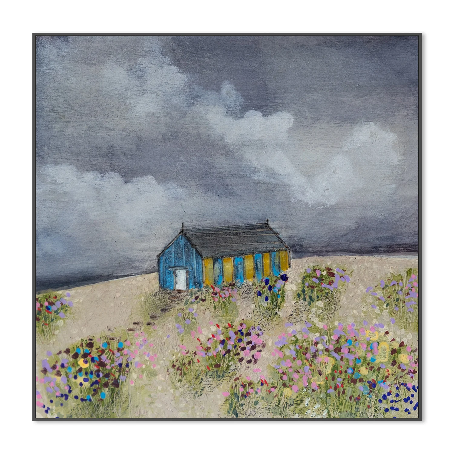 Summer Storms - Image 3
