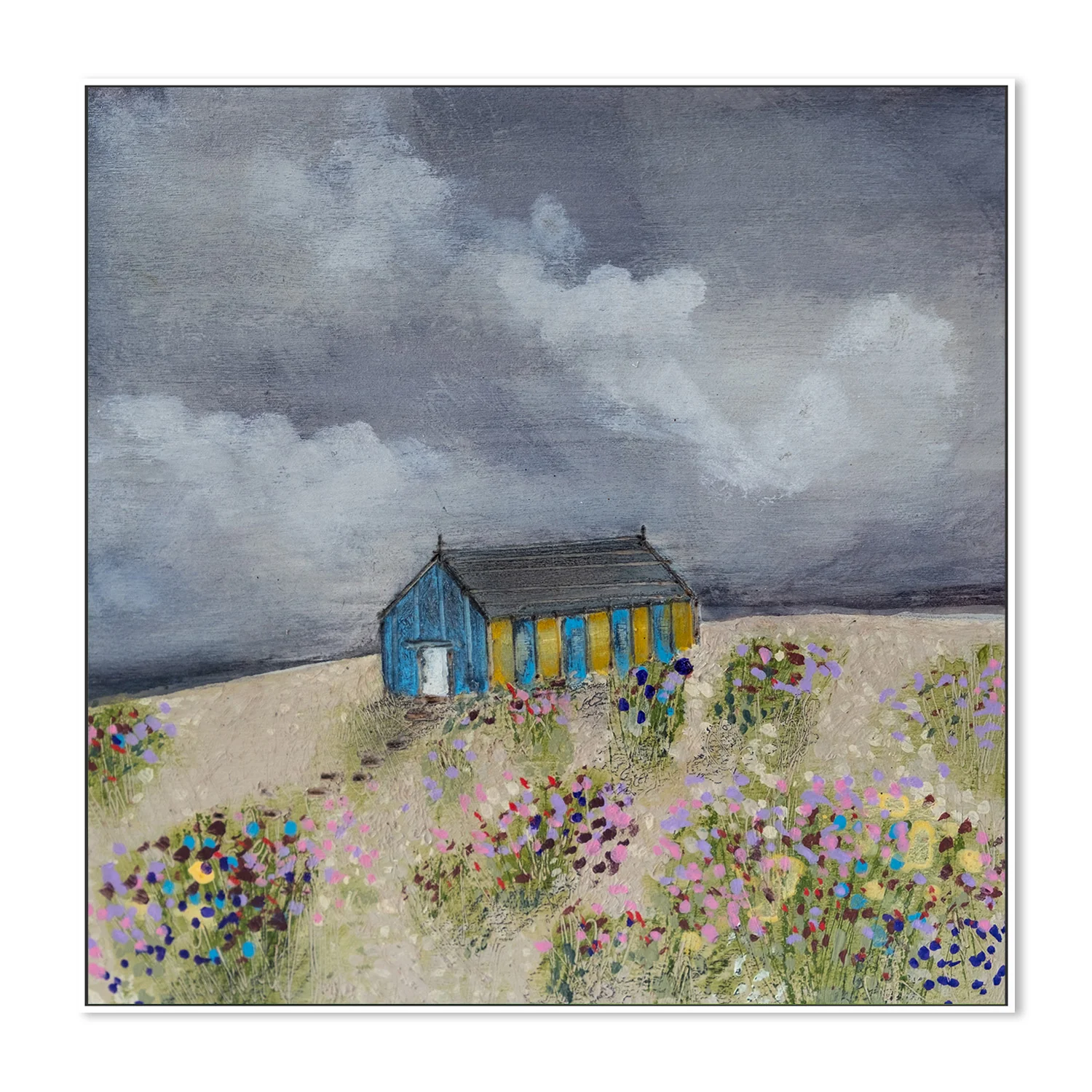 Summer Storms - Image 5