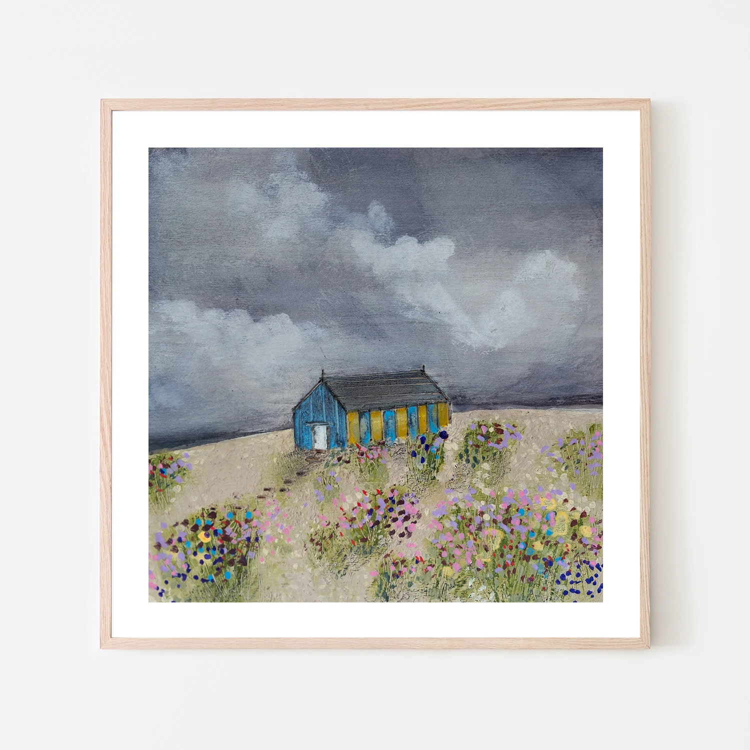 Summer Storms - Image 6