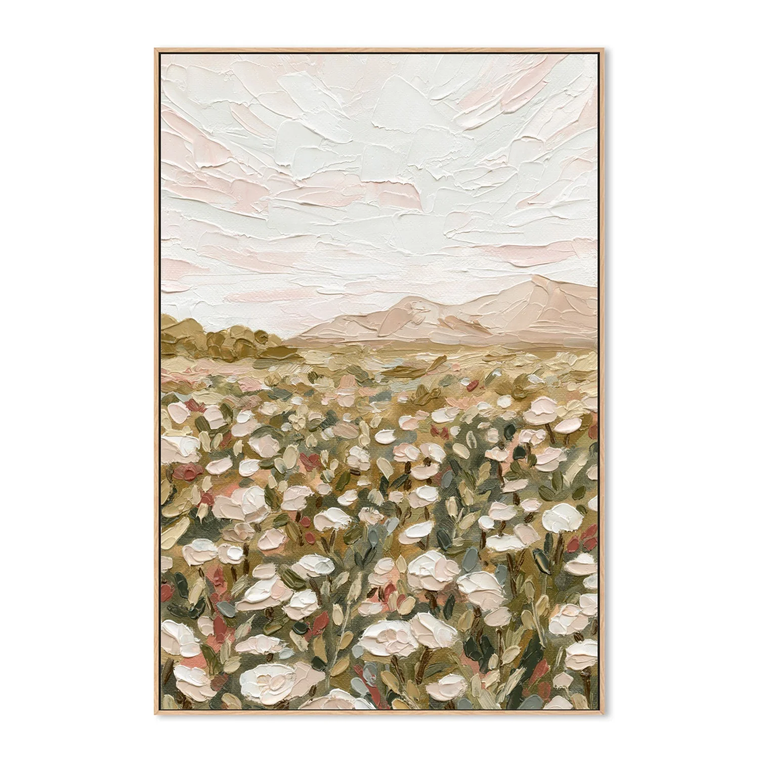 Summer Sway - Image 4
