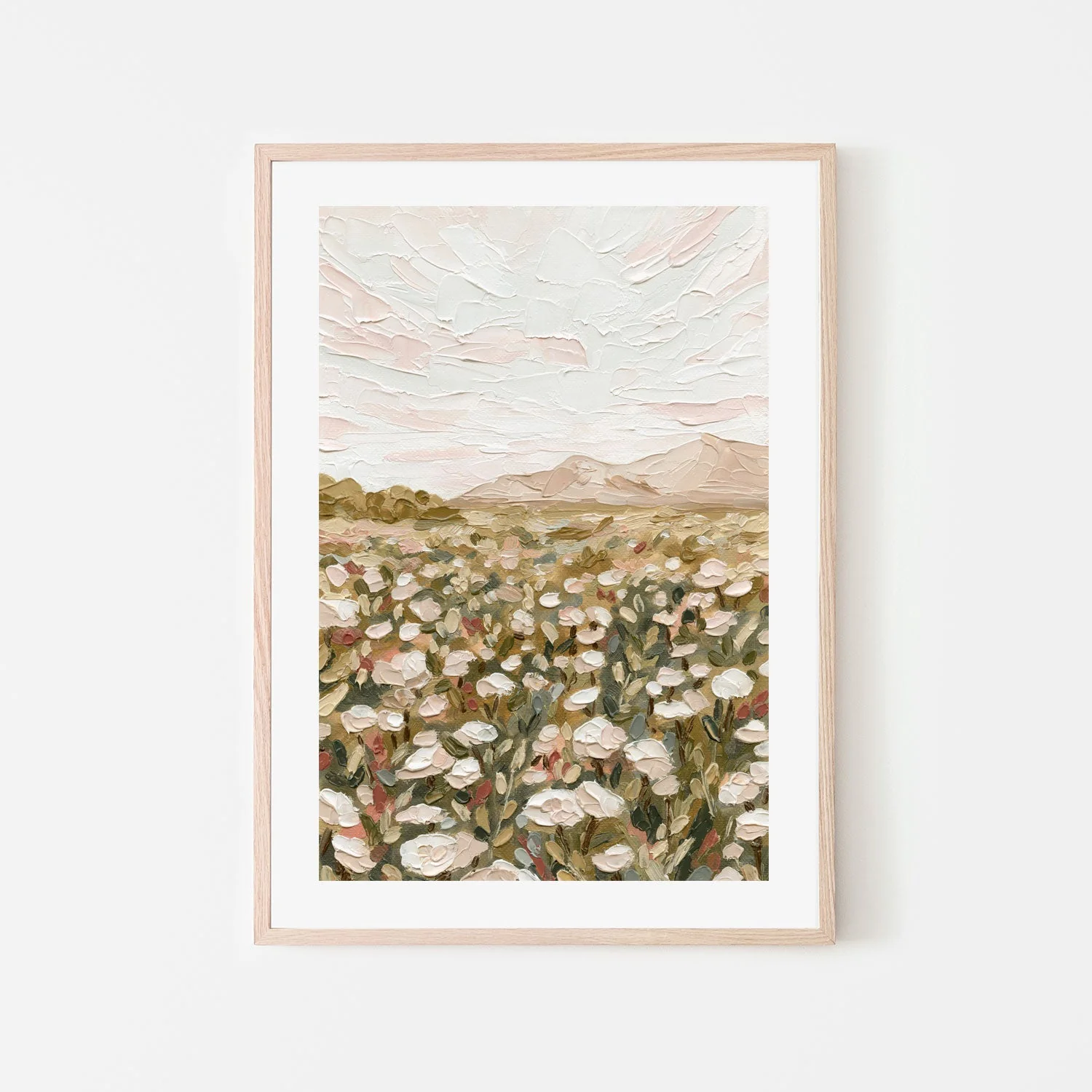 Summer Sway - Image 6