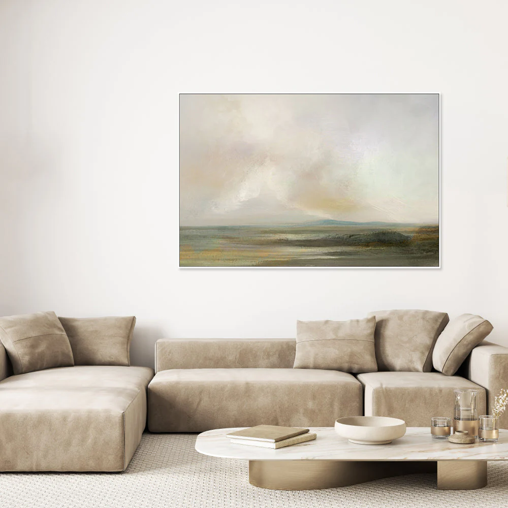 Summer Tide - Image 2