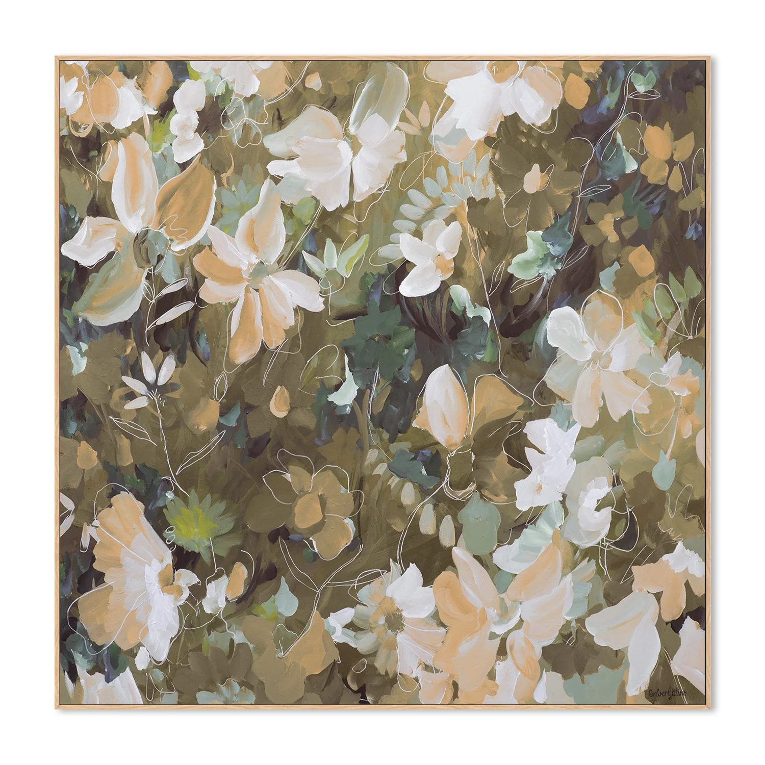 Summer warmth - Image 4