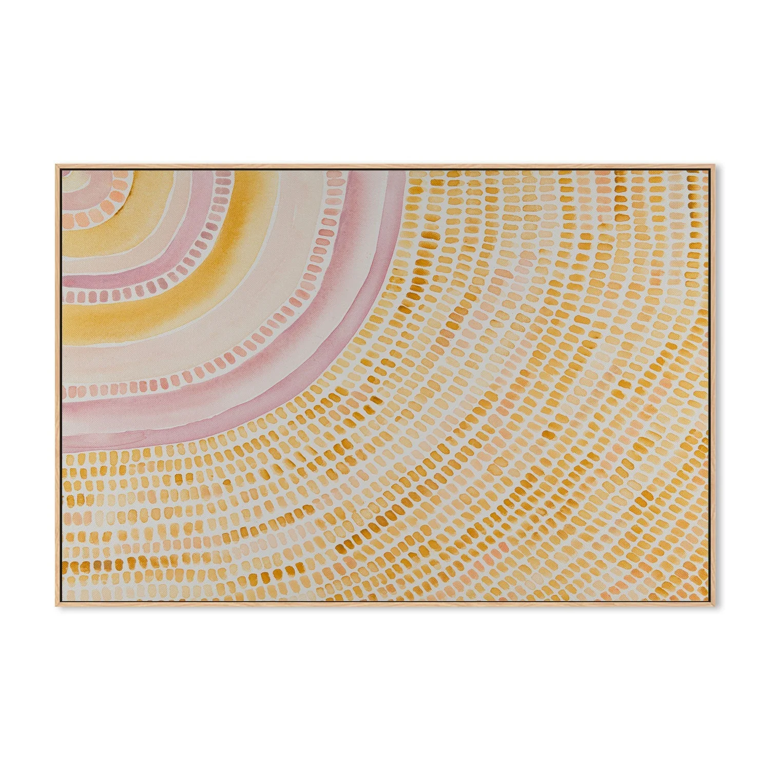 Sun - Image 4