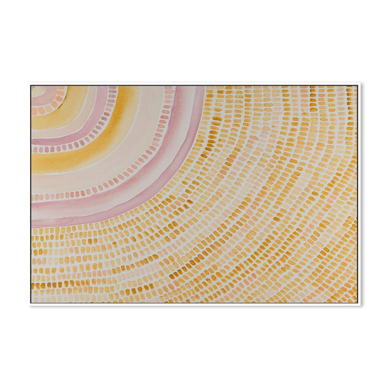 Sun - Image 5