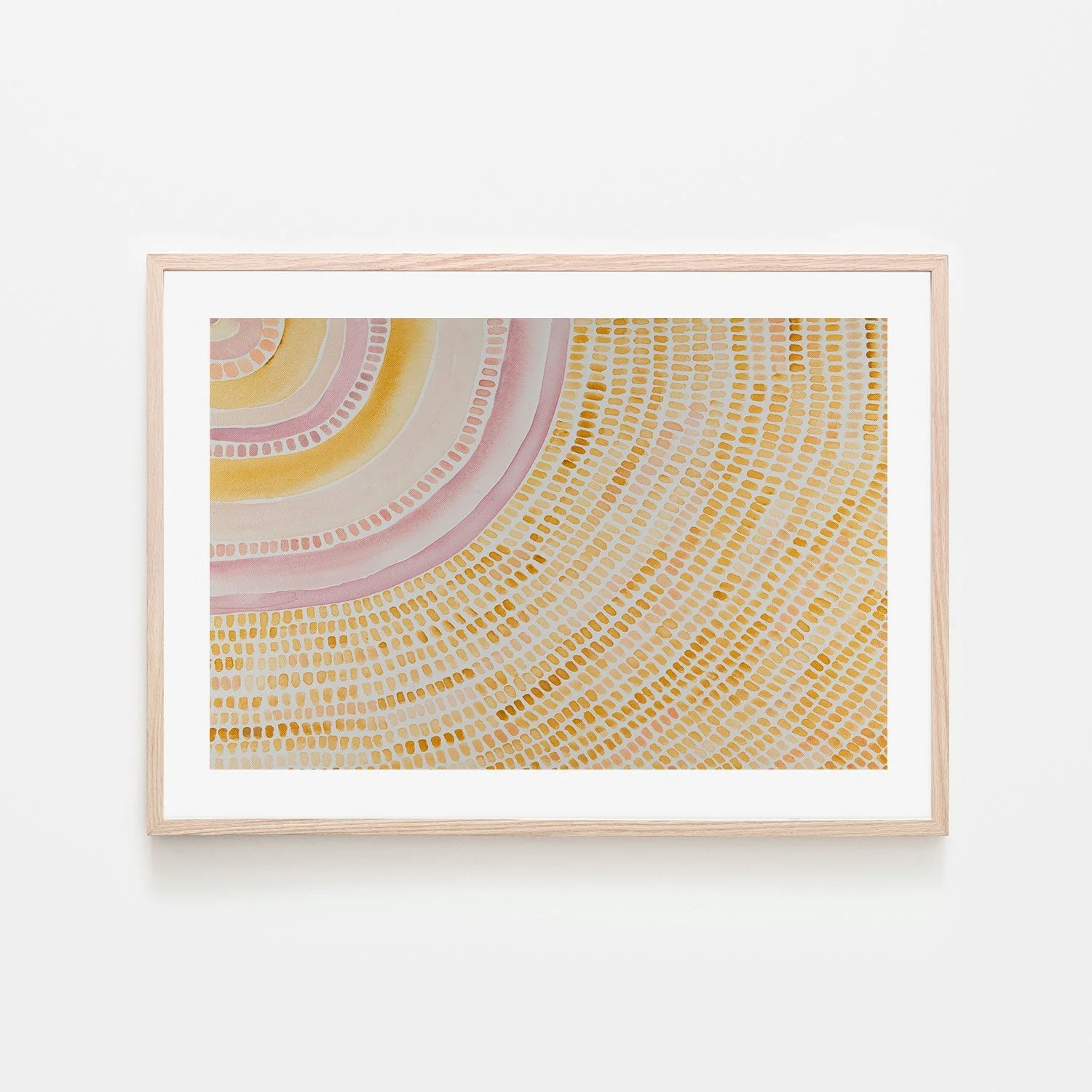 Sun - Image 6