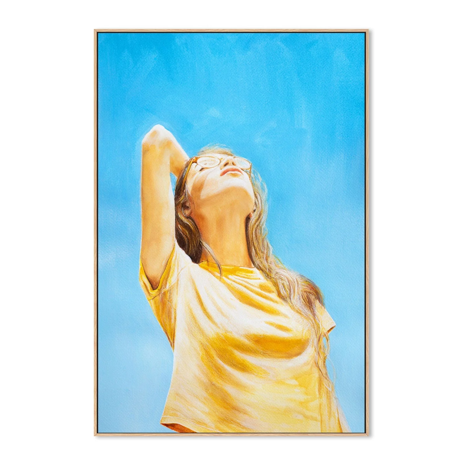 Sun Catcher - Image 4