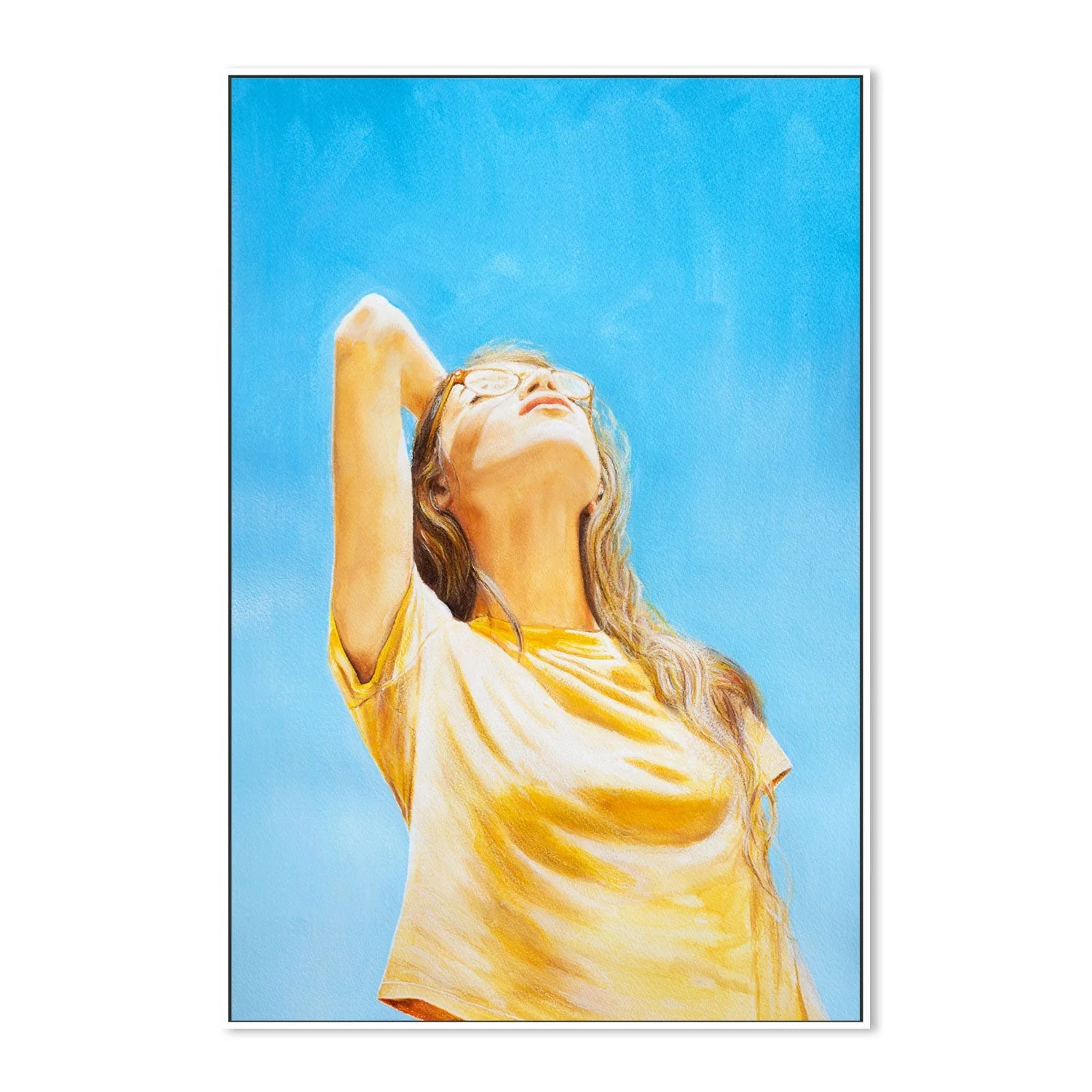 Sun Catcher - Image 5