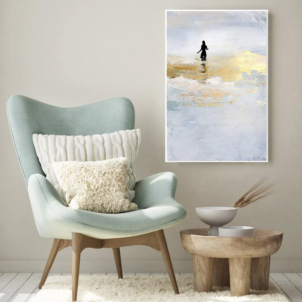 Sun Dip - Image 2