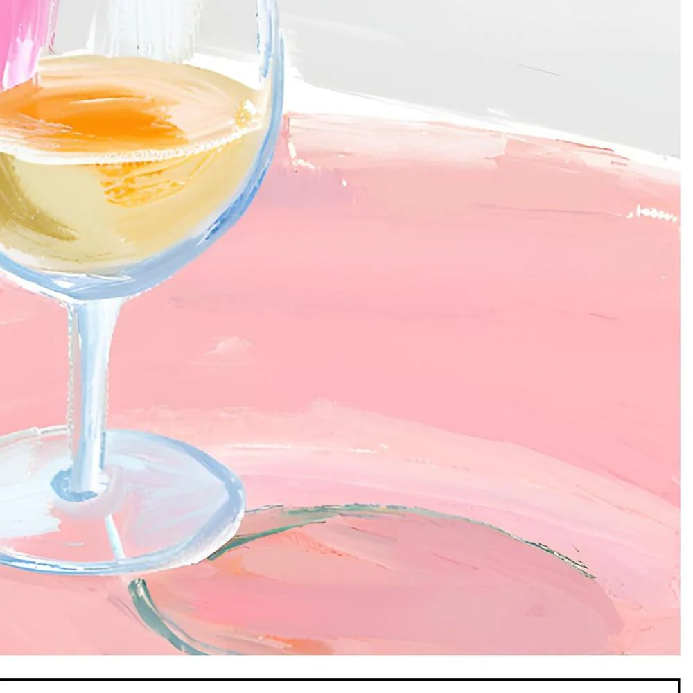 Sun Wine Joy - Image 11