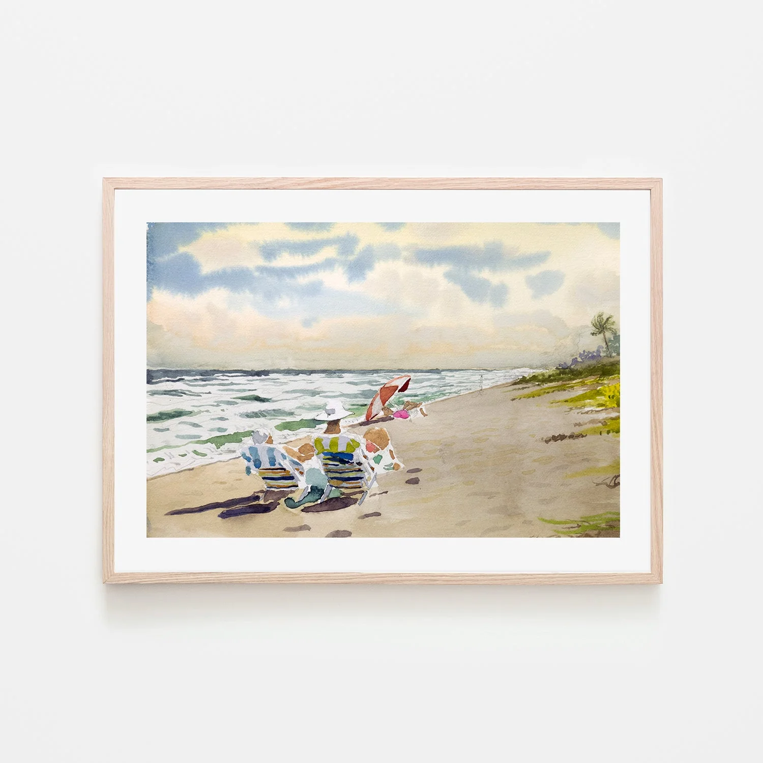 Sunbrella - Image 6
