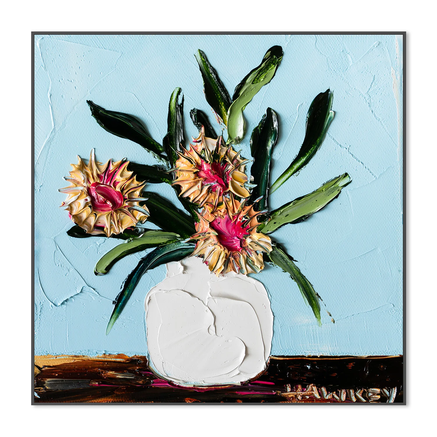 Sunburst - Image 3