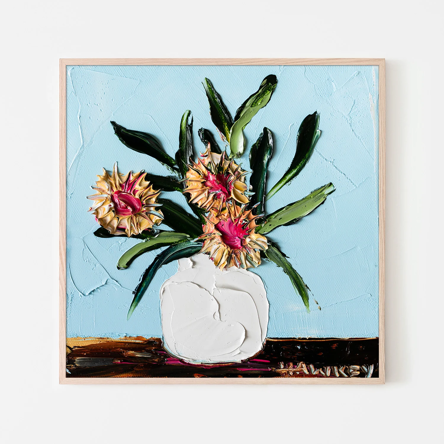 Sunburst - Image 6