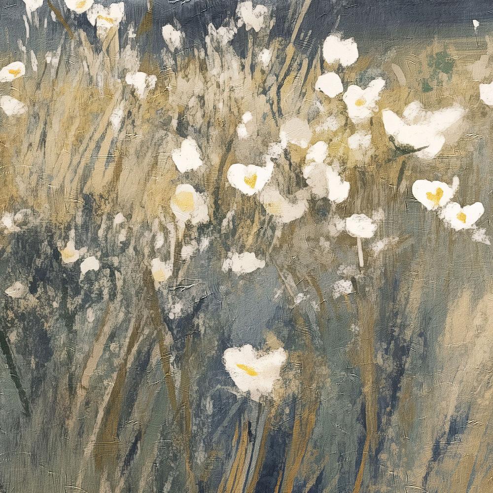 Sunlit Meadow - Image 11