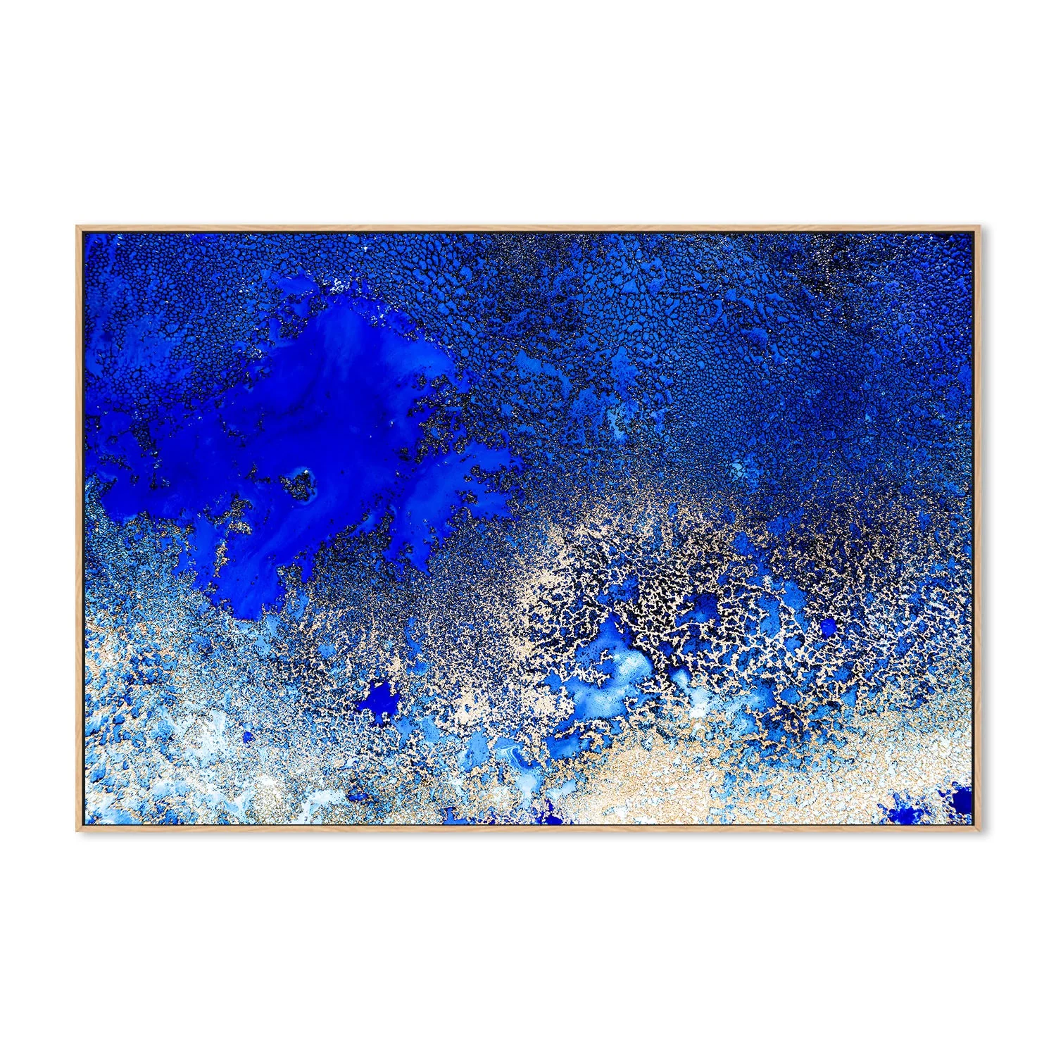 Sunlit Reef - Image 4