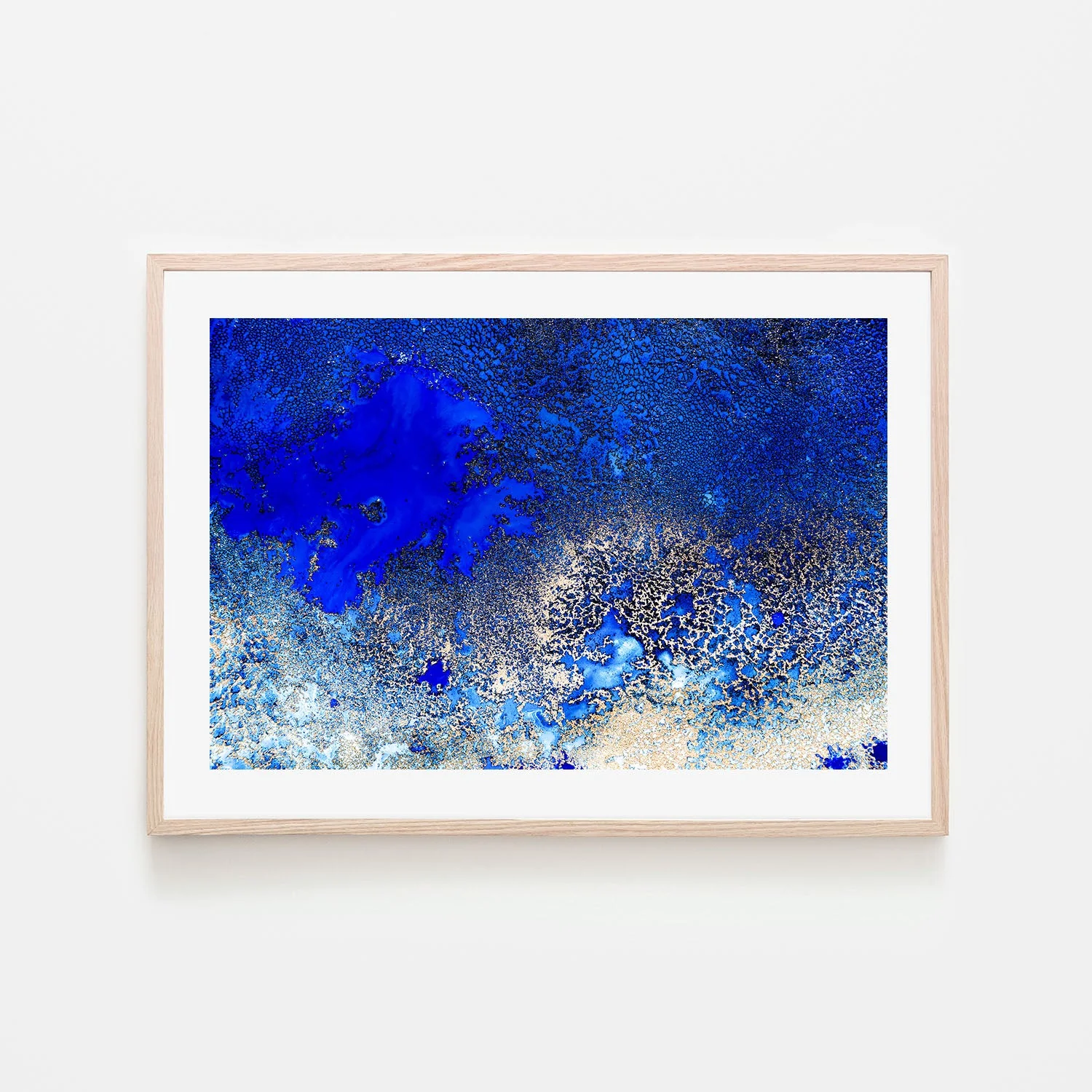 Sunlit Reef - Image 6