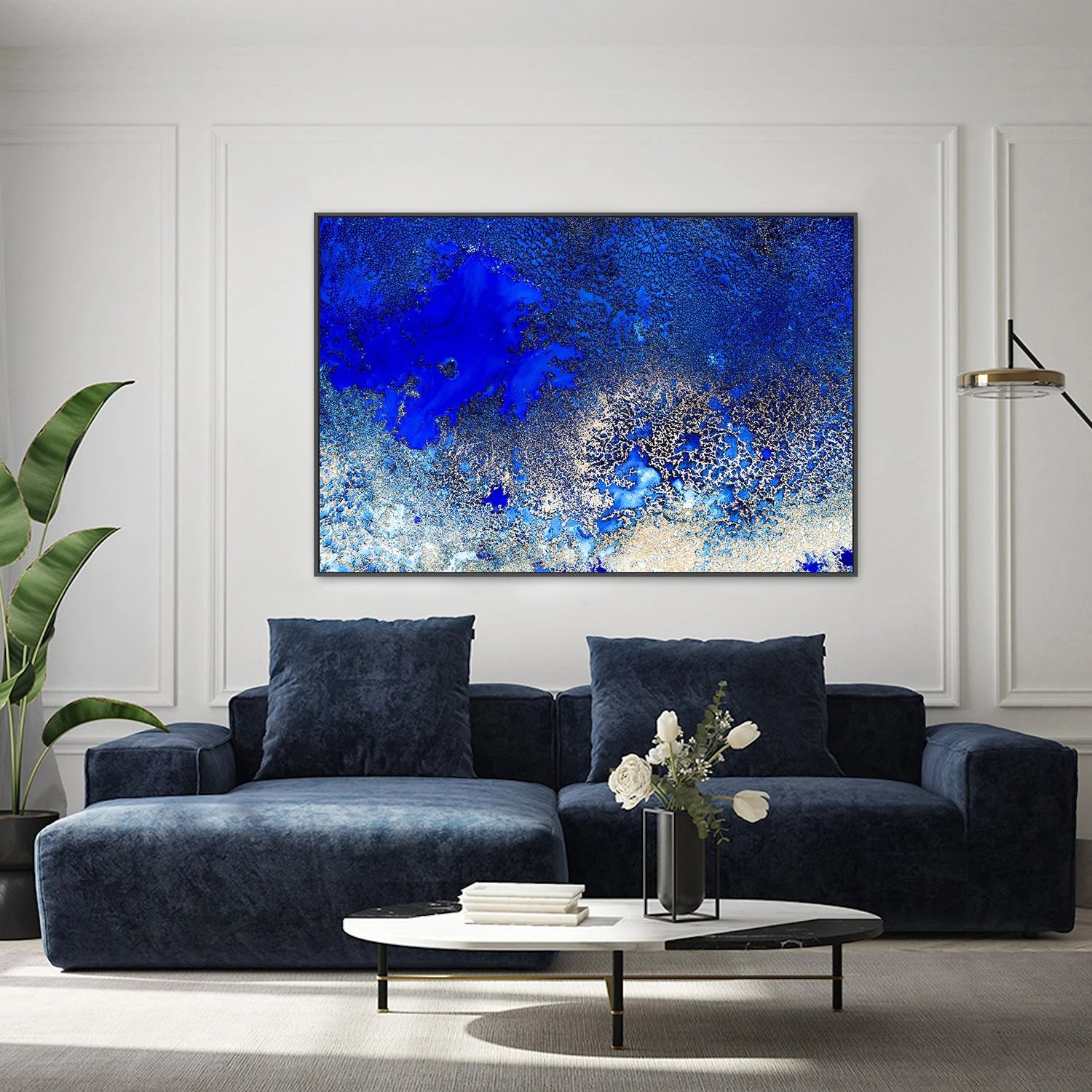 Sunlit Reef - Image 7