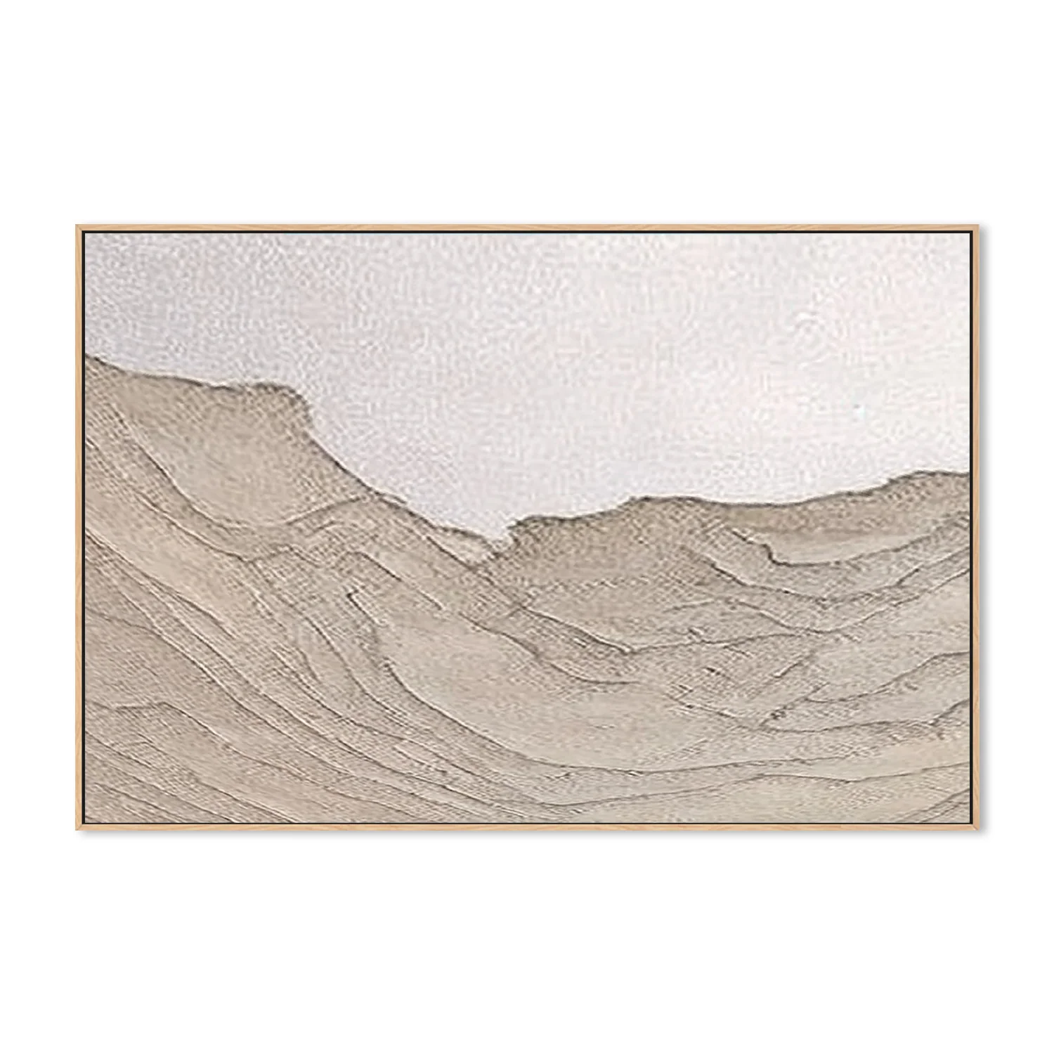 Sunlit Sand - Image 4
