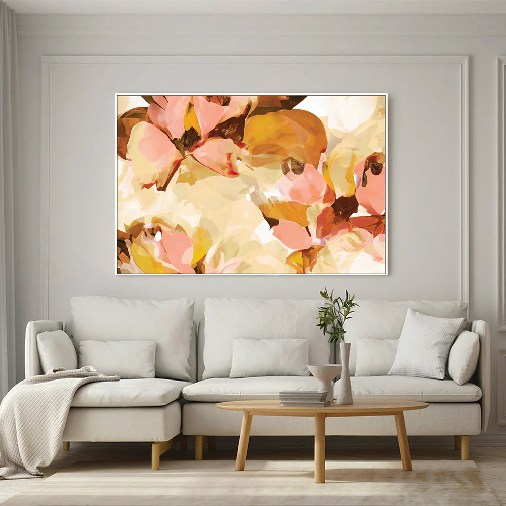 Sunny Floral - Image 2