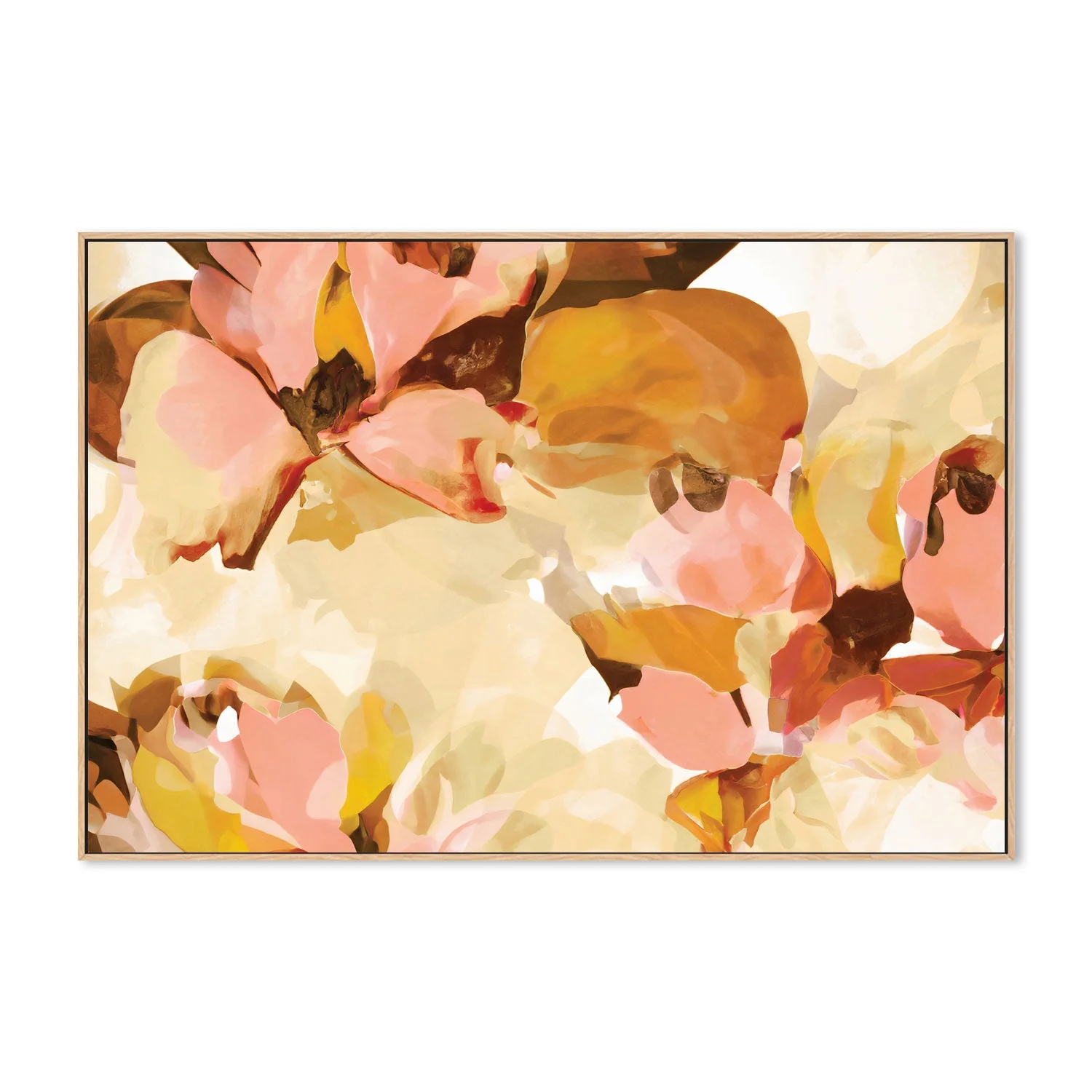 Sunny Floral - Image 4