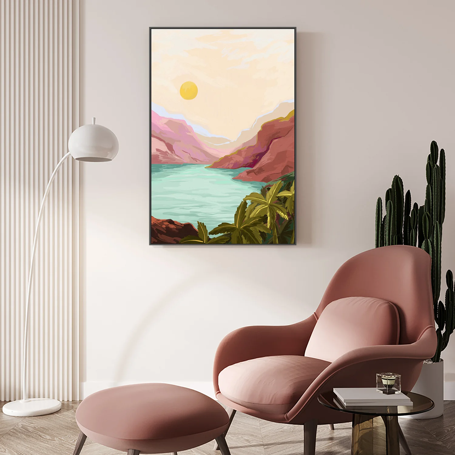 Sunny Paradise - Image 7