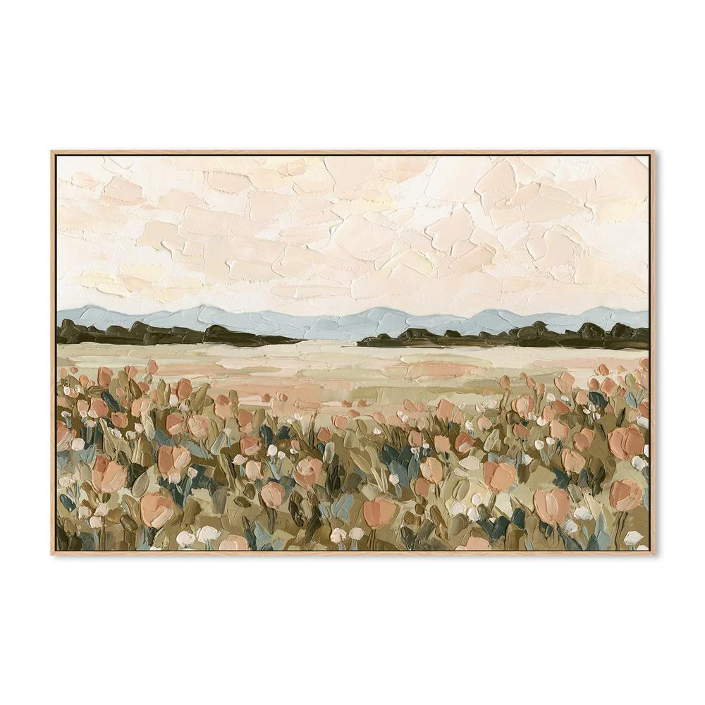 Sunnyside - Image 4