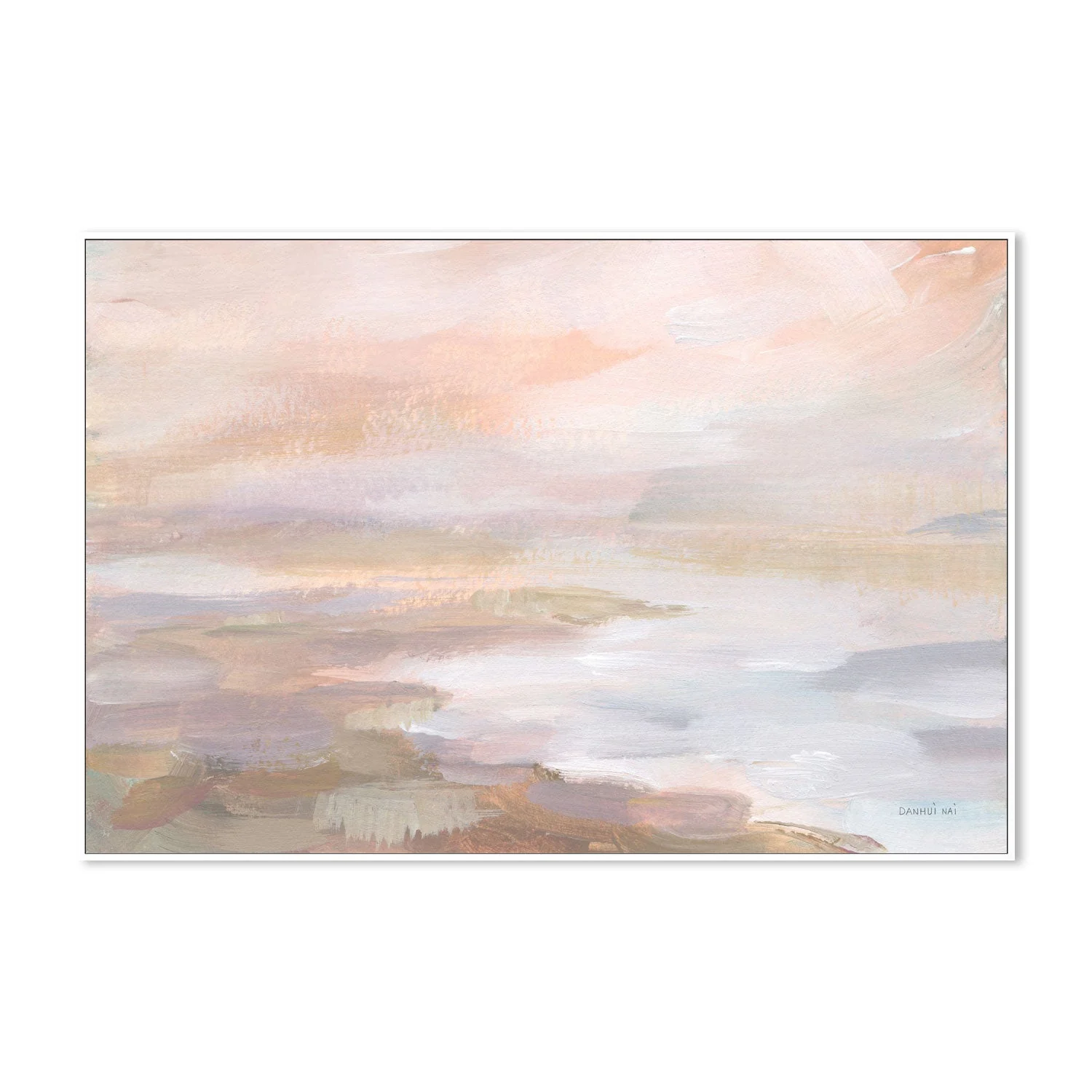 Sunrise Coast - Image 5