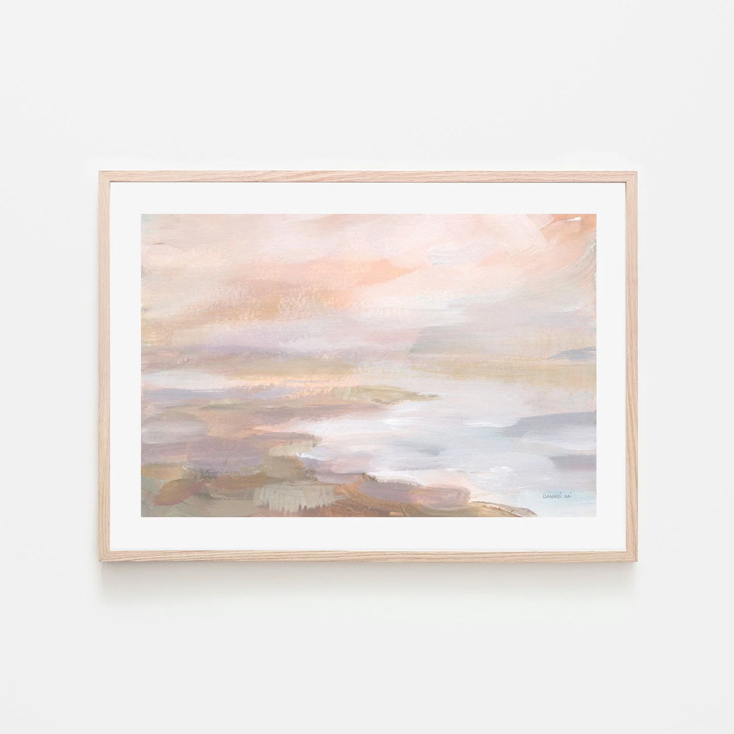 Sunrise Coast - Image 6