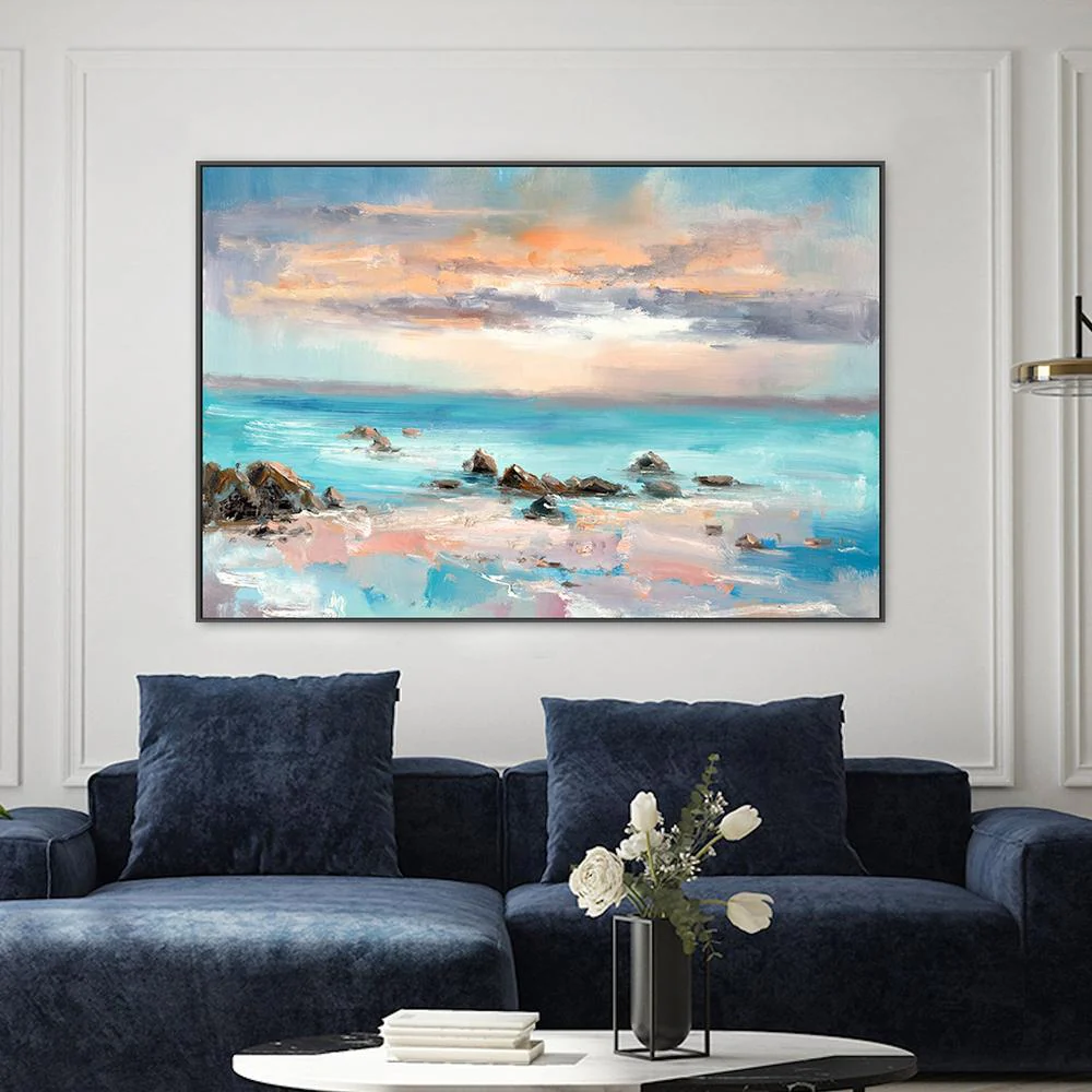 Sunset Beach - Image 2