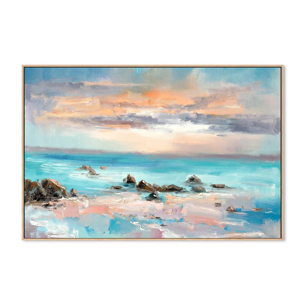Sunset Beach - Image 4